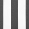 Product Thumbnail Image 15 of 17