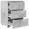 Product Thumbnail Image 7 of 16