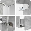 Product Thumbnail Image 9 of 15