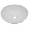 Product Thumbnail Image 9 of 15