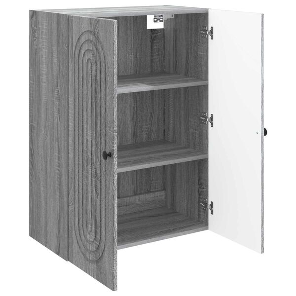 Showing Product Image 3 of 8