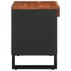 Product Thumbnail Image 5 of 8
