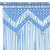 Product Thumbnail Image 4 of 6
