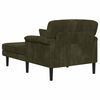 Product Thumbnail Image 5 of 11
