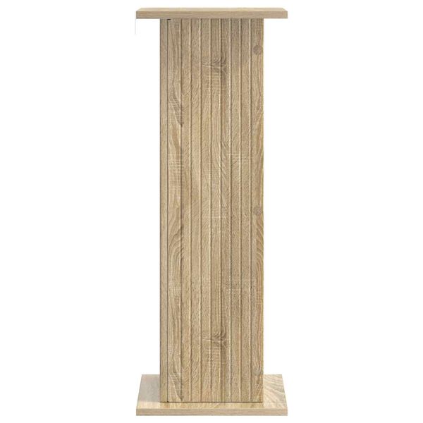 Showing Product Image 4 of 7