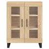 Product Thumbnail Image 8 of 14