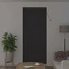 Product Thumbnail Image 3 of 17