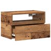 Product Thumbnail Image 5 of 11