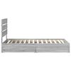 Product Thumbnail Image 9 of 14