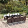 Product Thumbnail Image 2 of 10