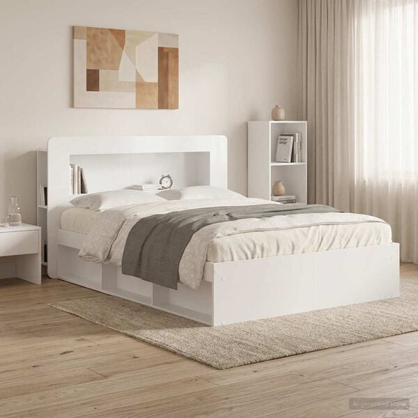 Showing Product Image 4 of 10