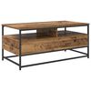Product Thumbnail Image 8 of 13