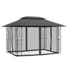 Product Thumbnail Image 3 of 8