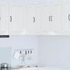Product Thumbnail Image 2 of 14