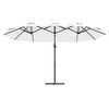 Product Thumbnail Image 5 of 13