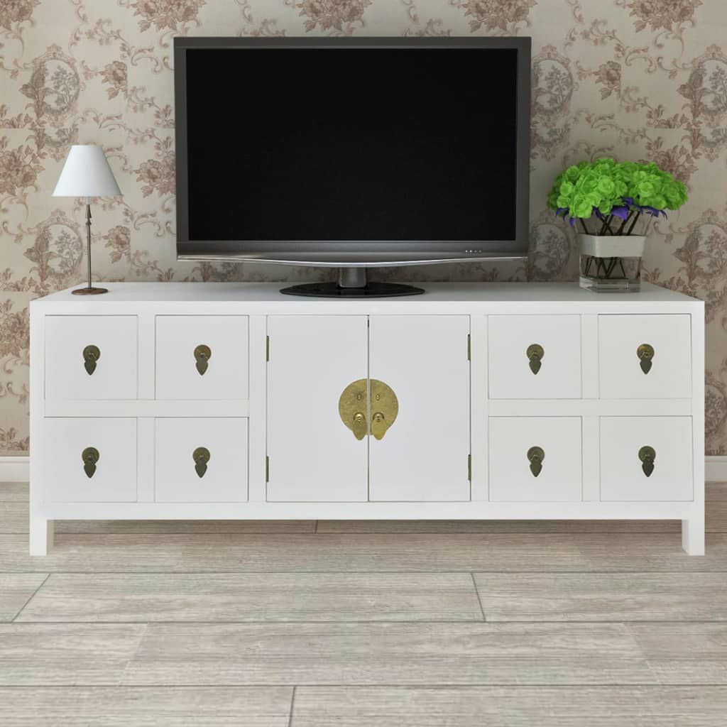 Asian deals buffet furniture