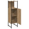 Product Thumbnail Image 4 of 12