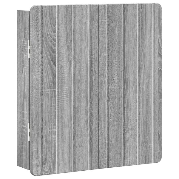 Showing Product Image 3 of 8