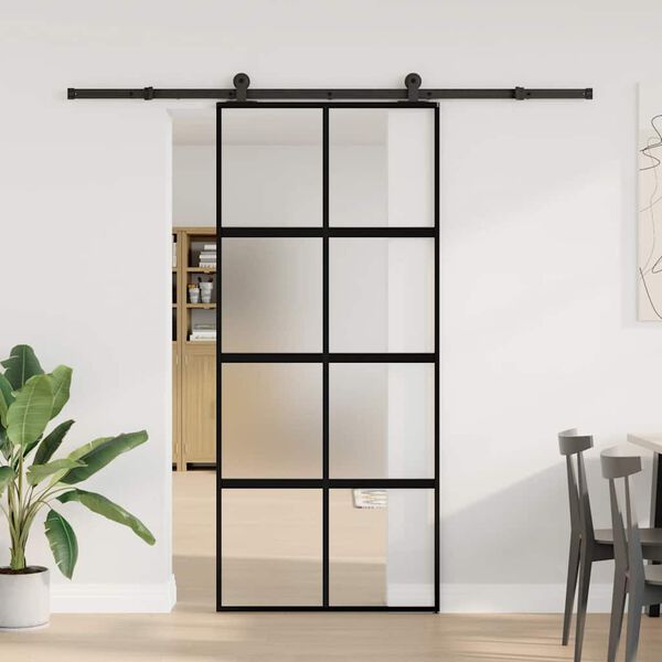 Showing Product Image 2 of 8