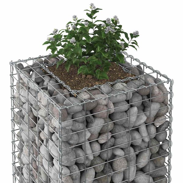 Showing Product Image 4 of 11