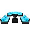 Product Thumbnail Image 4 of 10
