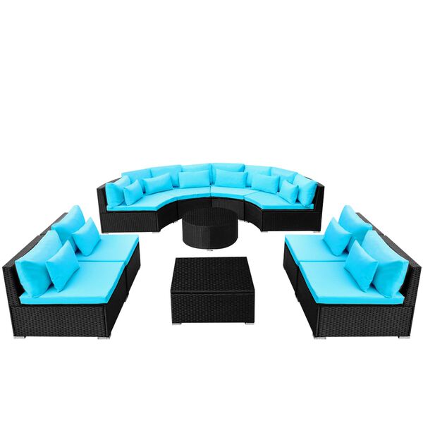 Showing Product Image 4 of 10