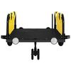 Product Thumbnail Image 5 of 11