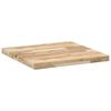 Product Thumbnail Image 7 of 9