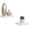 Product Thumbnail Image 5 of 15