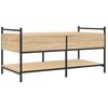 Product Thumbnail Image 8 of 11