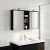 Product Thumbnail Image 4 of 13