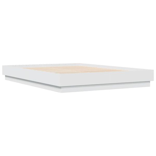 Showing Product Image 3 of 9