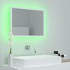 Product Thumbnail Image 10 of 12
