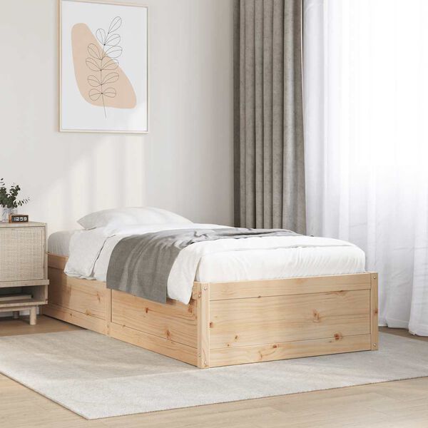Showing Product Image 2 of 9