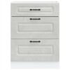 Product Thumbnail Image 8 of 24