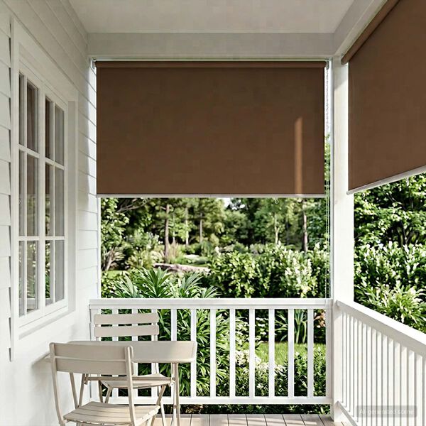 Showing Product Image 2 of 15