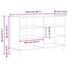 Product Thumbnail Image 11 of 12