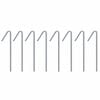 Product Thumbnail Image 11 of 12