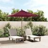 Product Thumbnail Image 2 of 7