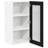 Product Thumbnail Image 5 of 15