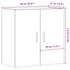 Product Thumbnail Image 11 of 11