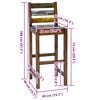 Product Thumbnail Image 8 of 8