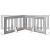 Product Thumbnail Image 6 of 9