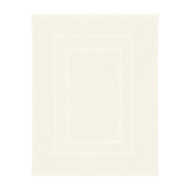 Kleine Wolke Bath Mat Plaza 60x80cm Beige