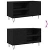 Product Thumbnail Image 9 of 11