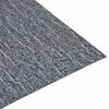 Product Thumbnail Image 3 of 6