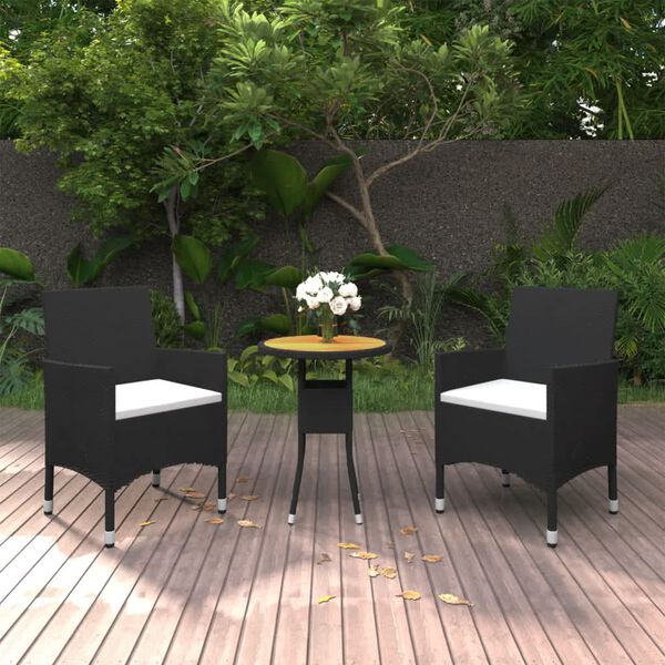 Showing Product Image 2 of 8