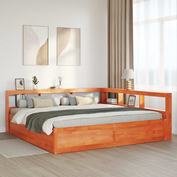 Showing Product Image 4 of 14