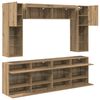 Product Thumbnail Image 9 of 16