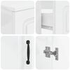 Product Thumbnail Image 7 of 10
